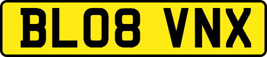 BL08VNX