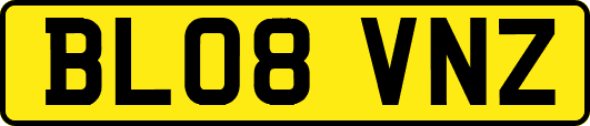 BL08VNZ