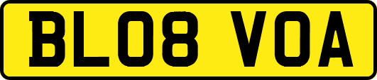 BL08VOA