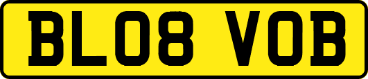 BL08VOB