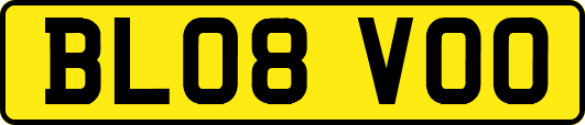 BL08VOO