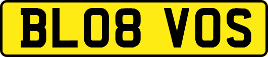 BL08VOS