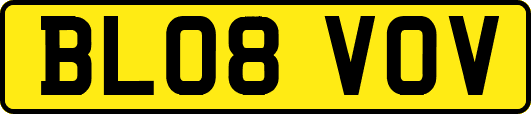 BL08VOV