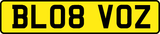 BL08VOZ