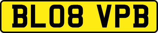 BL08VPB
