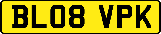 BL08VPK