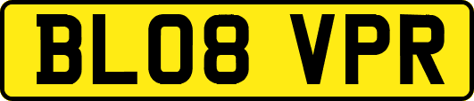 BL08VPR