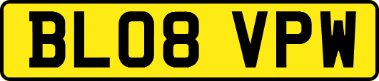 BL08VPW