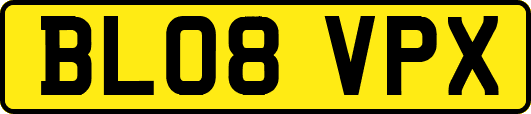 BL08VPX