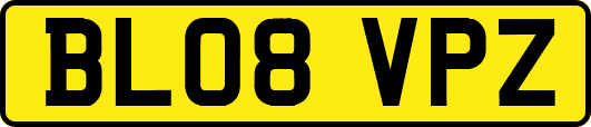 BL08VPZ