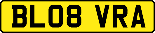 BL08VRA