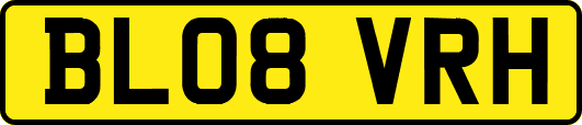 BL08VRH