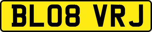 BL08VRJ