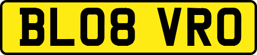 BL08VRO