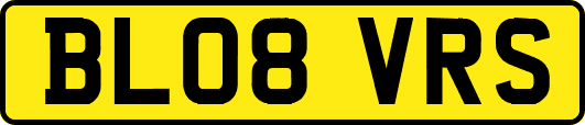 BL08VRS