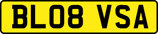 BL08VSA