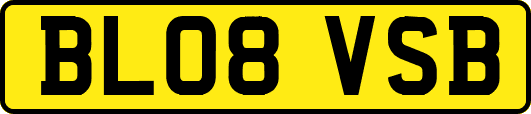 BL08VSB