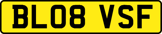 BL08VSF
