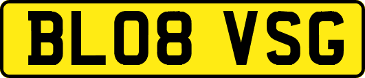 BL08VSG