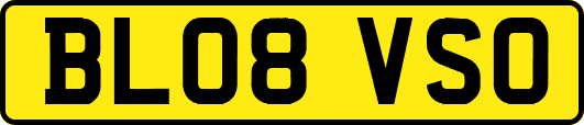 BL08VSO