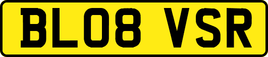 BL08VSR