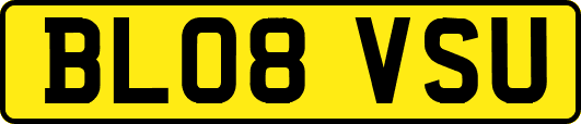 BL08VSU