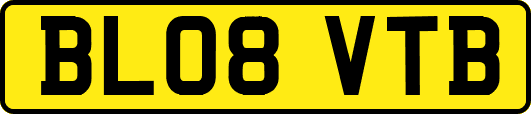 BL08VTB