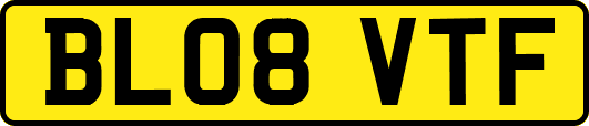 BL08VTF