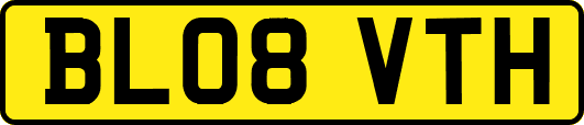BL08VTH
