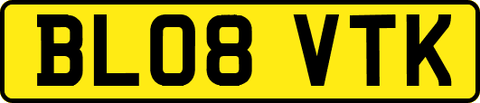 BL08VTK