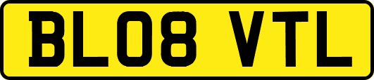 BL08VTL