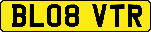 BL08VTR