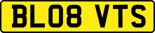 BL08VTS