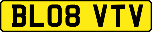 BL08VTV