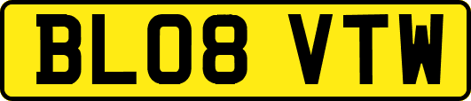 BL08VTW