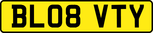 BL08VTY