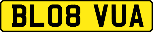 BL08VUA