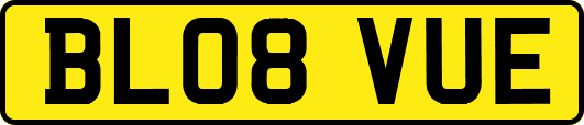 BL08VUE