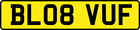 BL08VUF