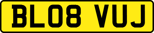 BL08VUJ