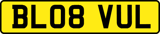 BL08VUL