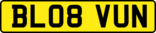 BL08VUN