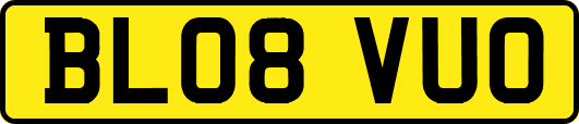 BL08VUO