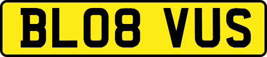 BL08VUS