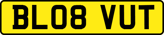 BL08VUT