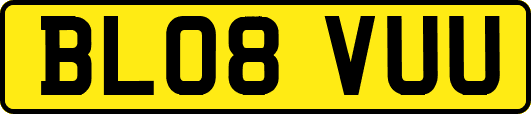 BL08VUU