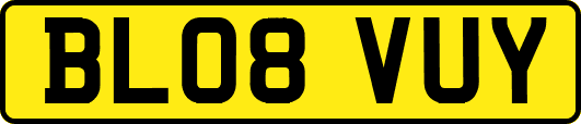 BL08VUY