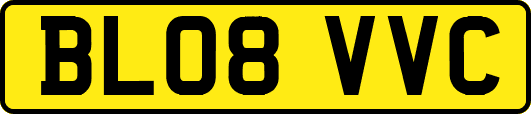 BL08VVC