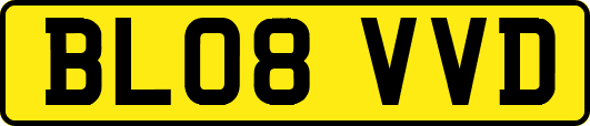 BL08VVD
