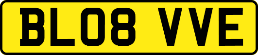 BL08VVE